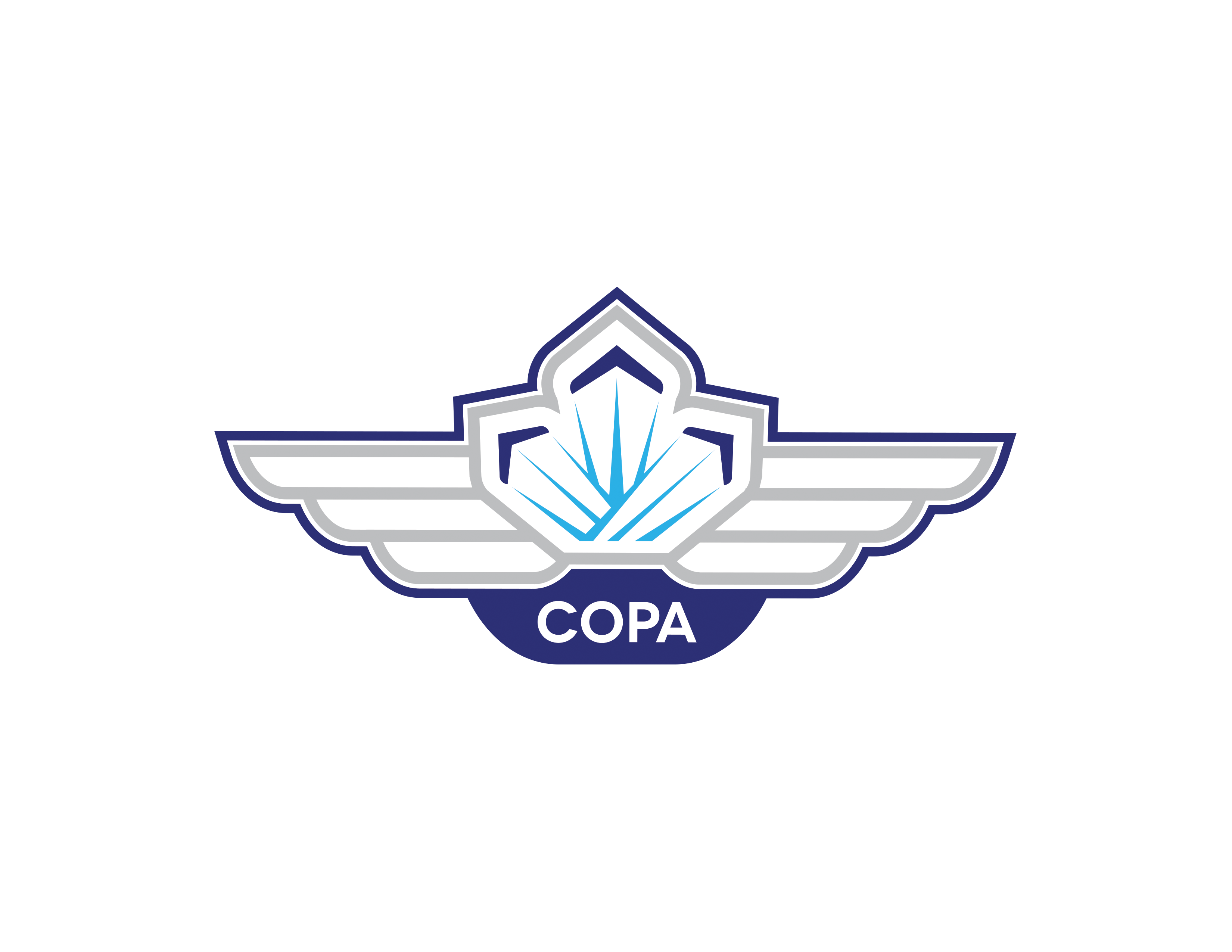 COPA Logo